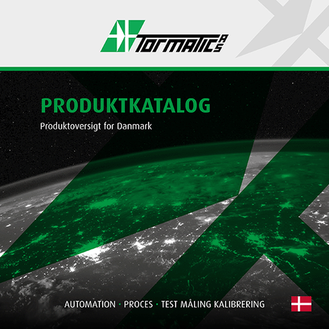 Se et utdrag av produkter vi selger til det danske markedet i katalogen her!

